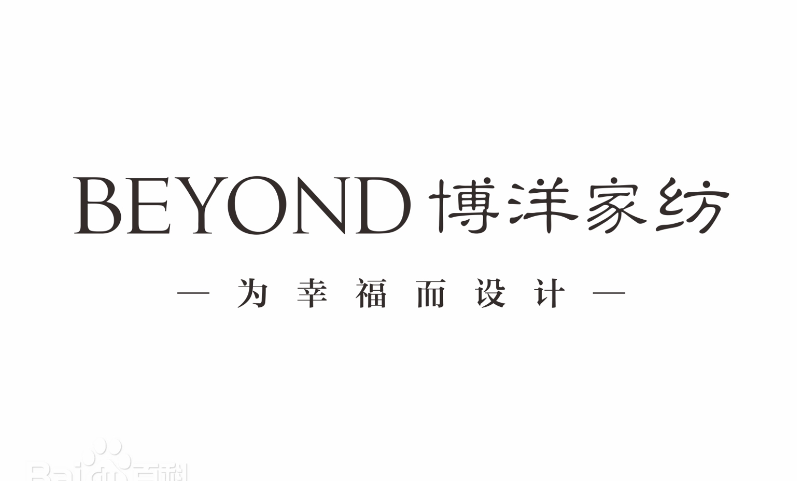 boyanglogo